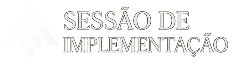 Audax Implementação